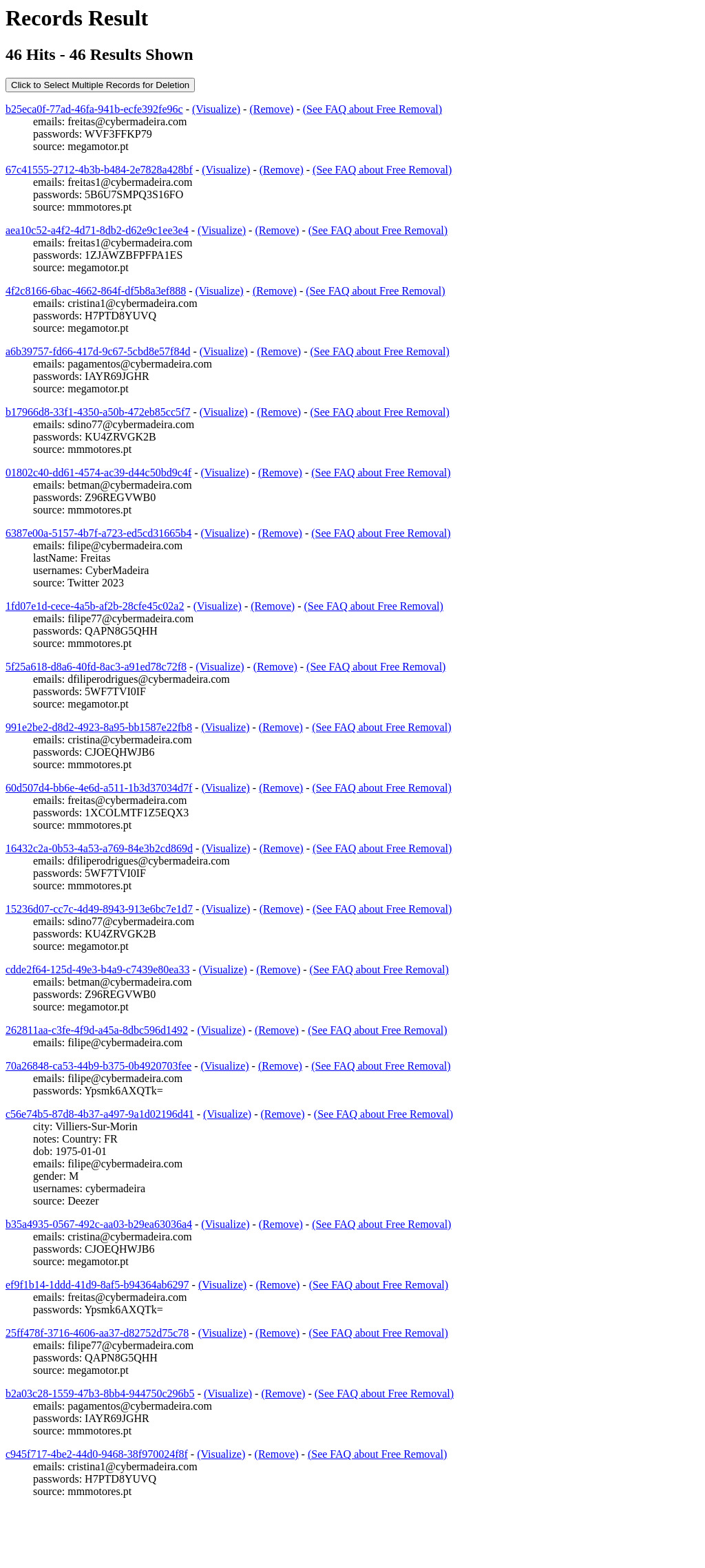passwords for @cybermadeira.com.jpg